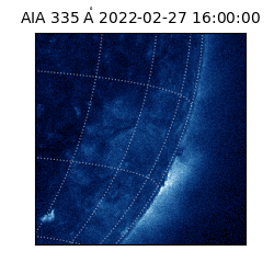 saia - 2022-02-27T16:00:00.626000