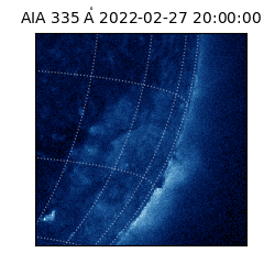 saia - 2022-02-27T20:00:00.626000