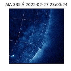 saia - 2022-02-27T23:00:24.622000