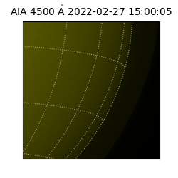 saia - 2022-02-27T15:00:05.685000