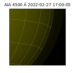 saia - 2022-02-27T17:00:05.685000