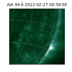 saia - 2022-02-27T00:59:59.138000
