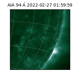 saia - 2022-02-27T01:59:59.138000