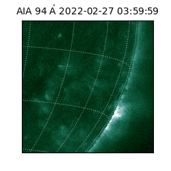 saia - 2022-02-27T03:59:59.124000