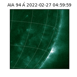 saia - 2022-02-27T04:59:59.122000