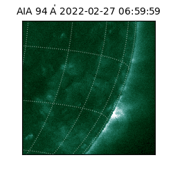 saia - 2022-02-27T06:59:59.130000