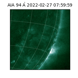 saia - 2022-02-27T07:59:59.122000