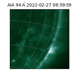 saia - 2022-02-27T08:59:59.123000