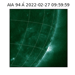 saia - 2022-02-27T09:59:59.115000