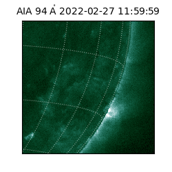 saia - 2022-02-27T11:59:59.123000