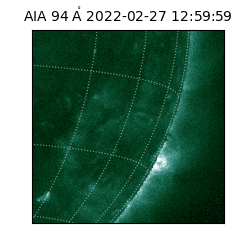 saia - 2022-02-27T12:59:59.122000