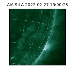 saia - 2022-02-27T15:00:23.146000