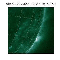 saia - 2022-02-27T16:59:59.130000