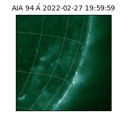 saia - 2022-02-27T19:59:59.122000