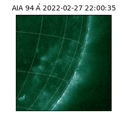 saia - 2022-02-27T22:00:35.122000