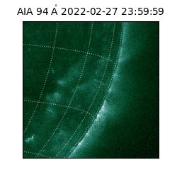 saia - 2022-02-27T23:59:59.123000