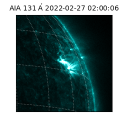saia - 2022-02-27T02:00:06.623000