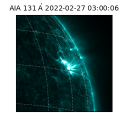 saia - 2022-02-27T03:00:06.622000