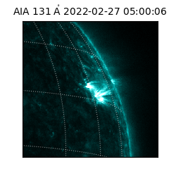 saia - 2022-02-27T05:00:06.623000