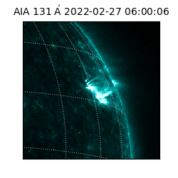 saia - 2022-02-27T06:00:06.623000