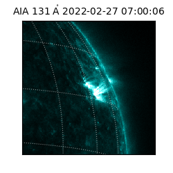 saia - 2022-02-27T07:00:06.623000