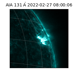 saia - 2022-02-27T08:00:06.626000