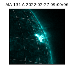 saia - 2022-02-27T09:00:06.630000