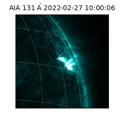 saia - 2022-02-27T10:00:06.625000