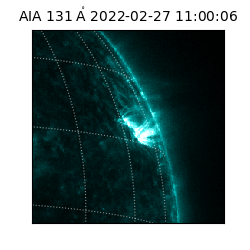 saia - 2022-02-27T11:00:06.626000