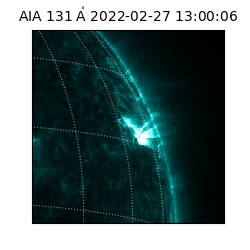 saia - 2022-02-27T13:00:06.622000
