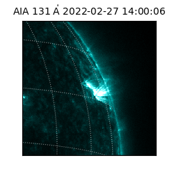 saia - 2022-02-27T14:00:06.623000