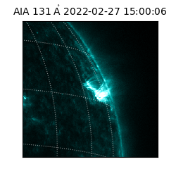 saia - 2022-02-27T15:00:06.623000