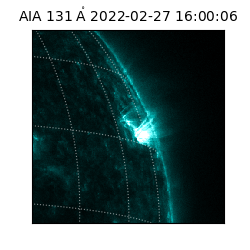 saia - 2022-02-27T16:00:06.622000