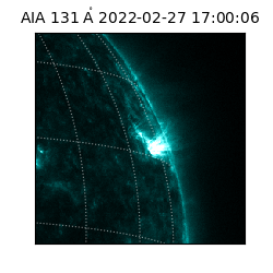 saia - 2022-02-27T17:00:06.623000