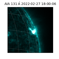 saia - 2022-02-27T18:00:06.623000