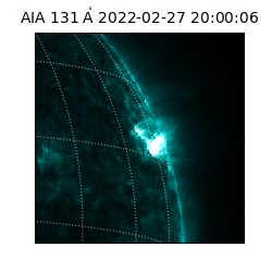 saia - 2022-02-27T20:00:06.622000