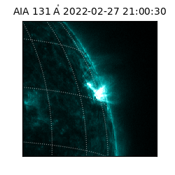 saia - 2022-02-27T21:00:30.622000