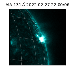 saia - 2022-02-27T22:00:06.615000