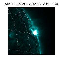 saia - 2022-02-27T23:00:30.622000