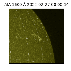 saia - 2022-02-27T00:00:14.126000