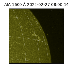 saia - 2022-02-27T08:00:14.126000
