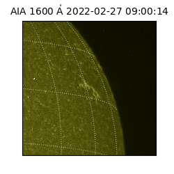 saia - 2022-02-27T09:00:14.126000
