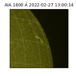 saia - 2022-02-27T13:00:14.126000