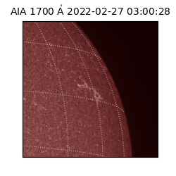saia - 2022-02-27T03:00:28.734000