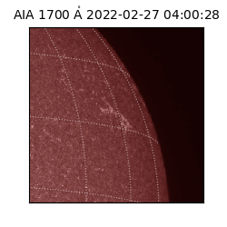 saia - 2022-02-27T04:00:28.749000