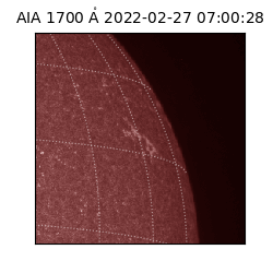 saia - 2022-02-27T07:00:28.749000