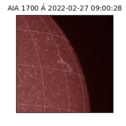 saia - 2022-02-27T09:00:28.749000