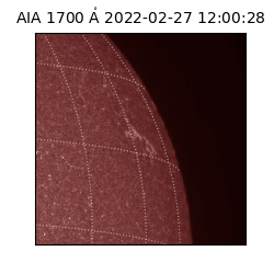saia - 2022-02-27T12:00:28.749000