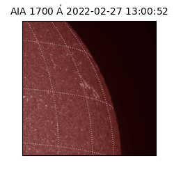 saia - 2022-02-27T13:00:52.750000