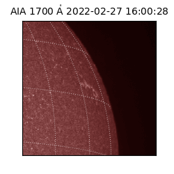 saia - 2022-02-27T16:00:28.745000